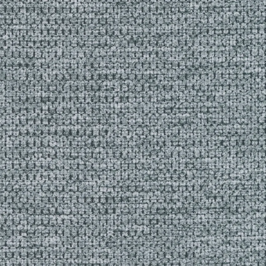 Polstergarnitur material_farbe