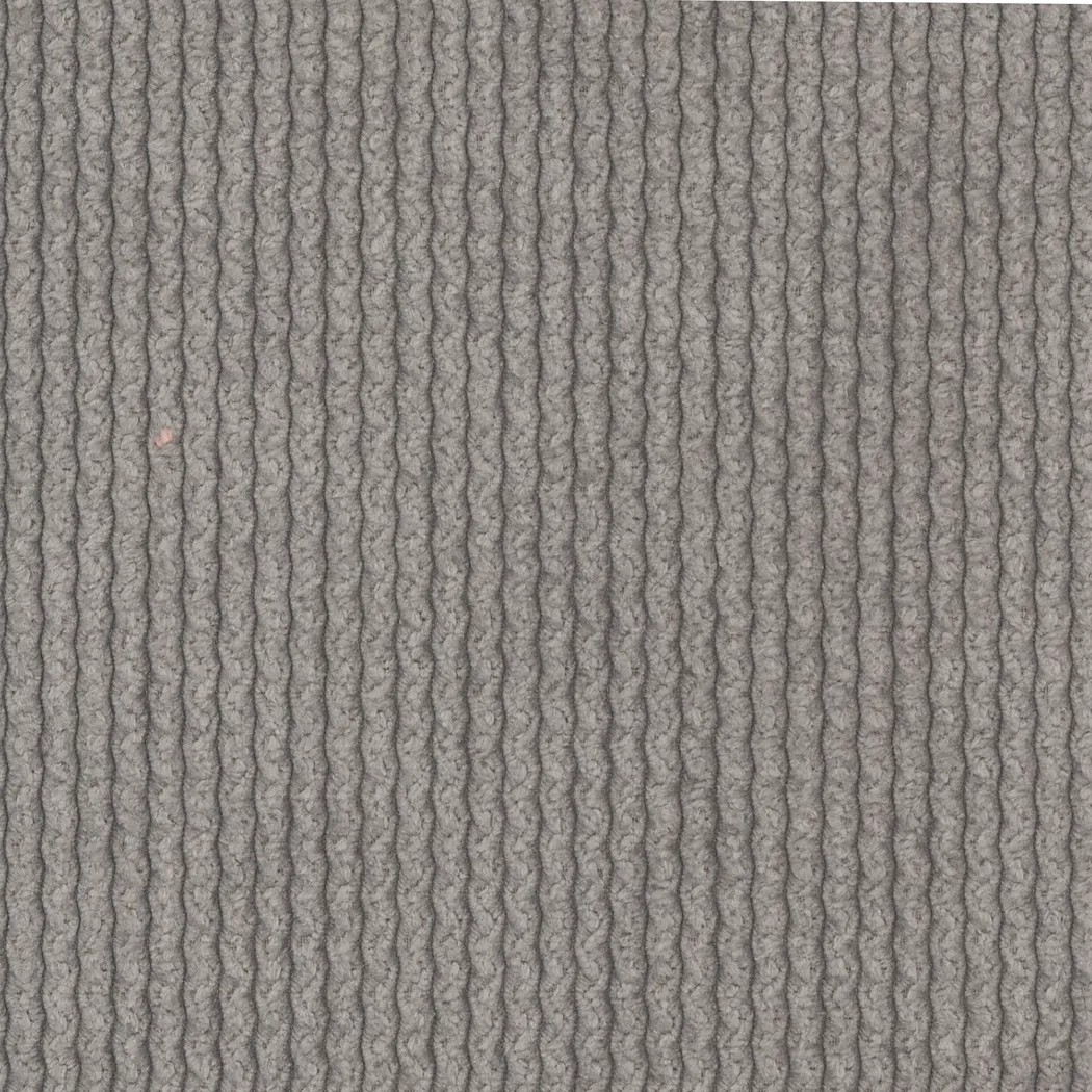 material_farbe