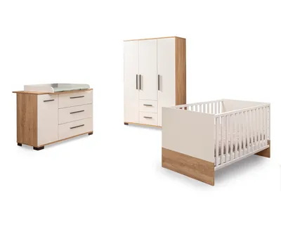 Babyzimmer