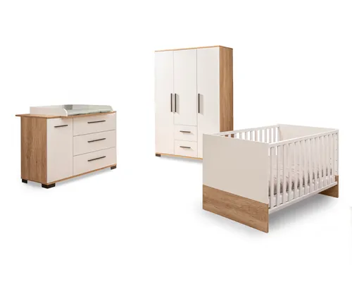 Babyzimmer
