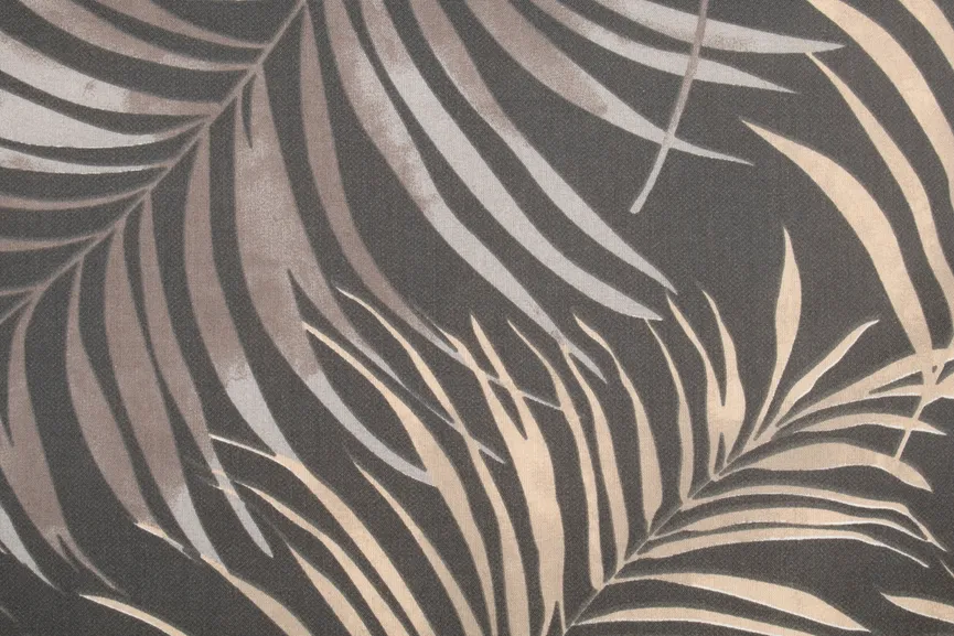 ** Zierkissen material_farbe