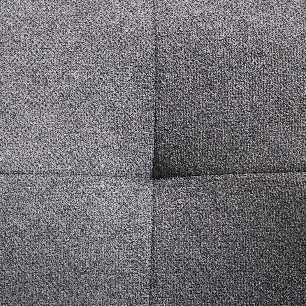 material_farbe