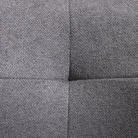 material_farbe