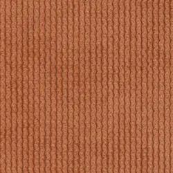 Ginger material_farbe