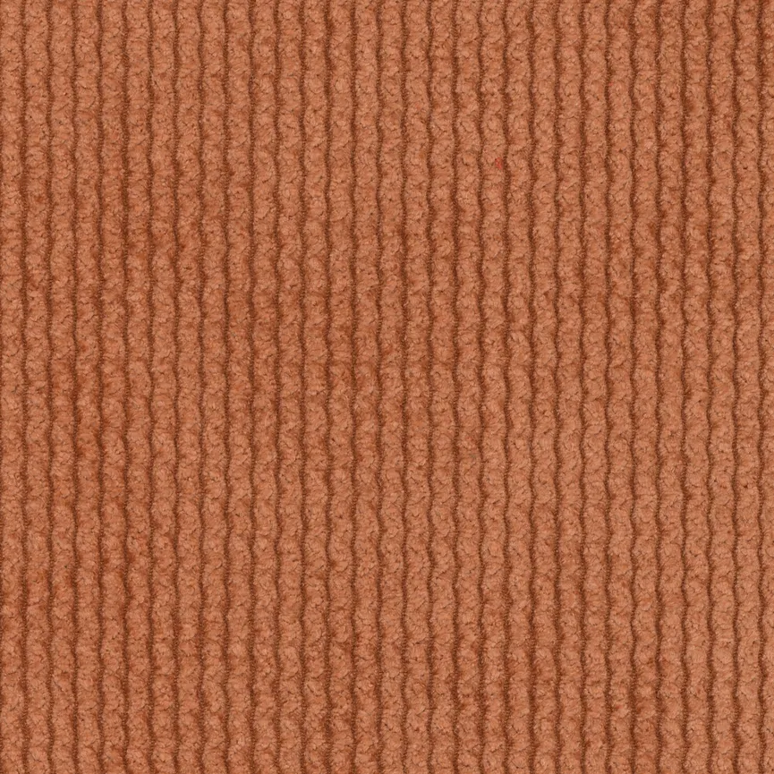 Ecksofa material_farbe