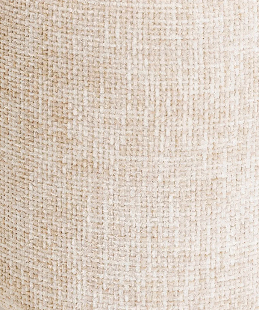 Hocker material_farbe