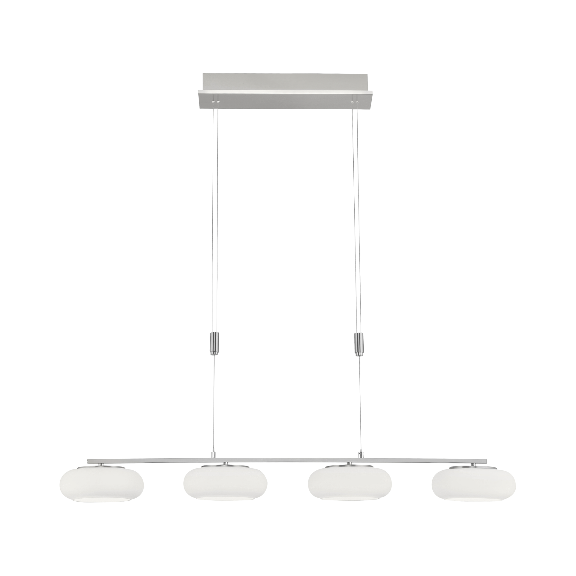 LED-Pendelleuchte