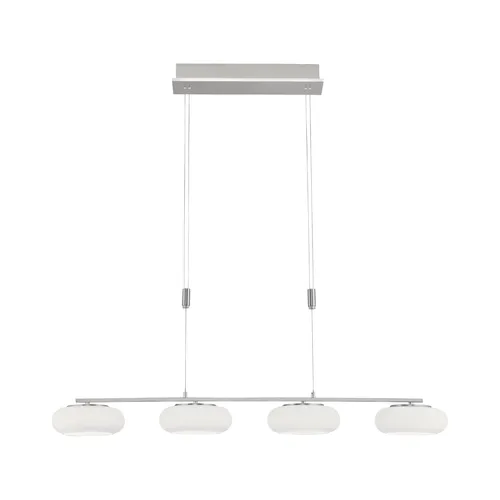 LED-Pendelleuchte