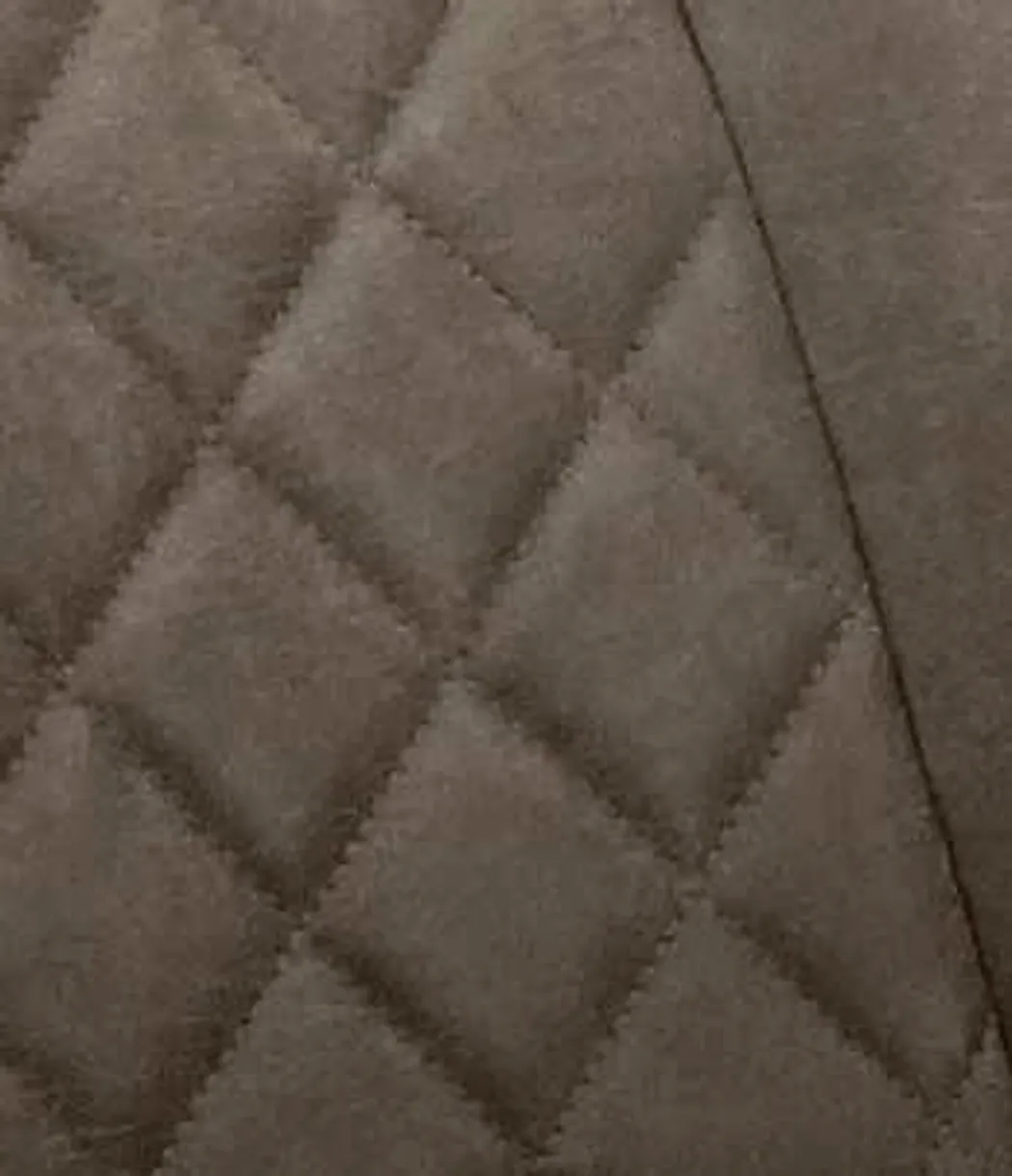 material_farbe