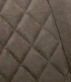 material_farbe