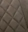 FARBE
