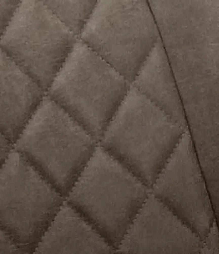 Stuhl AL material_farbe