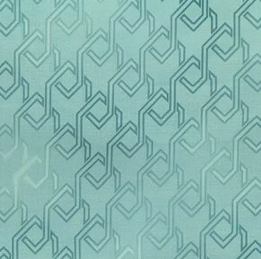 Jersey-Bettw. Tira 135x200 material_farbe