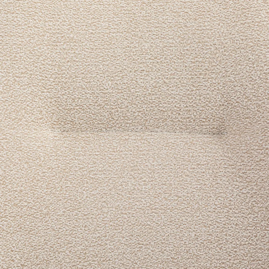 Stuhl material_farbe