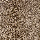 material_farbe