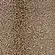 FARBE