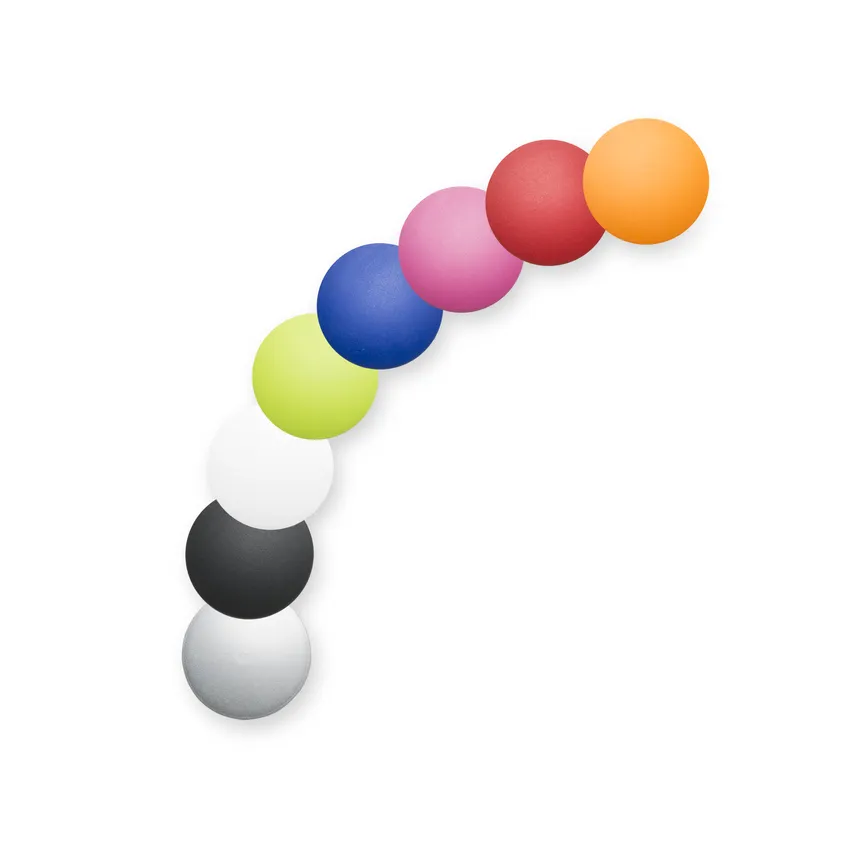 Schreibtisch Compact detail