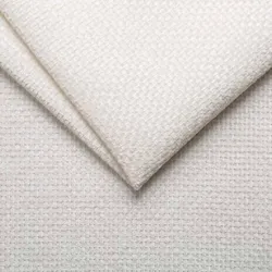 Ivory material_farbe