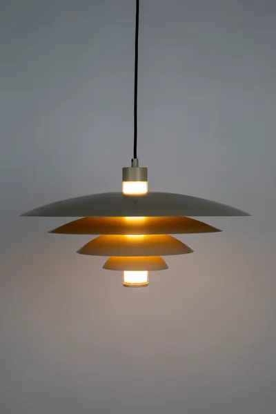 Pendelleuchte