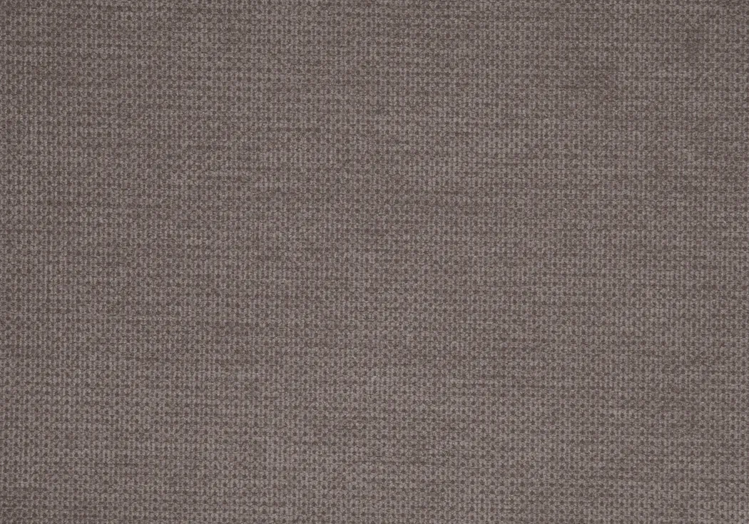 material_farbe