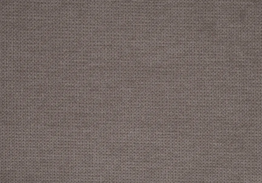 Longseat-Sessel (1235) material_farbe