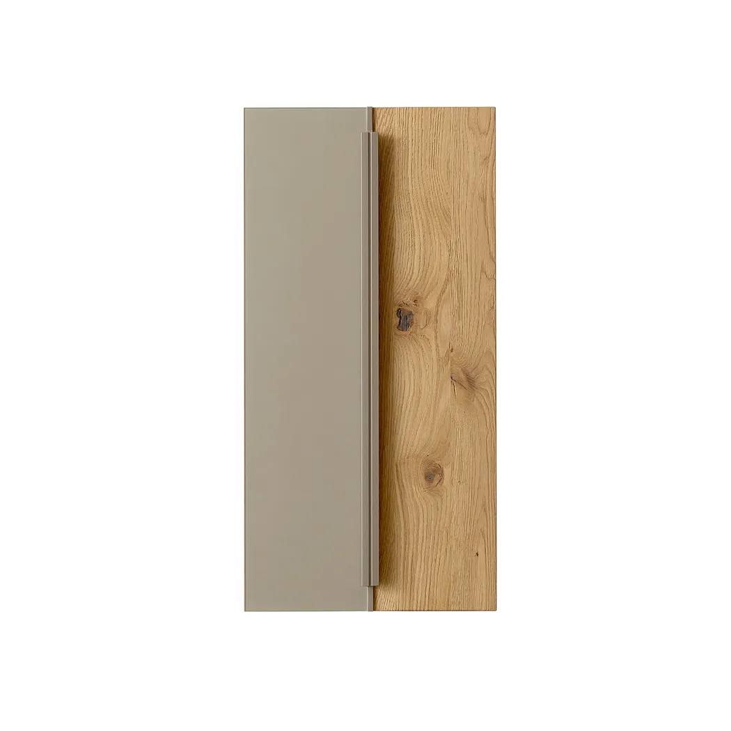 material_farbe