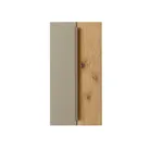 material_farbe