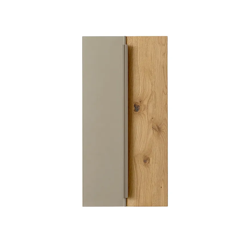 *Hihgboard H 76,8 cm material_farbe