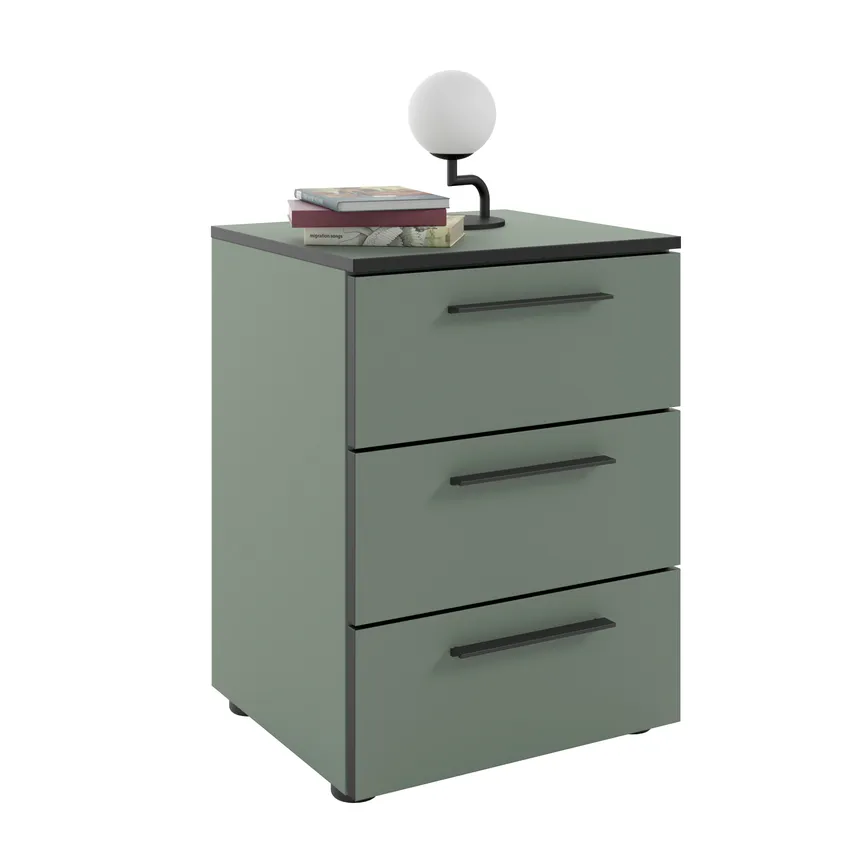 Nachtkommode 3T hauptaufnahme