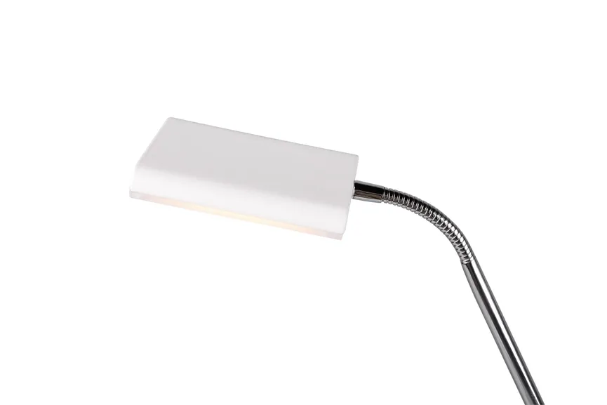 Tischleuchte "Sandor" detail