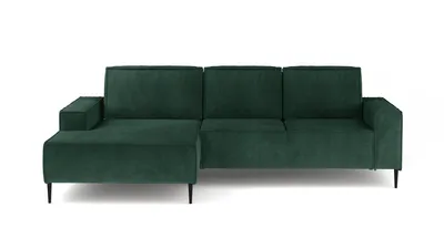 Ecksofa