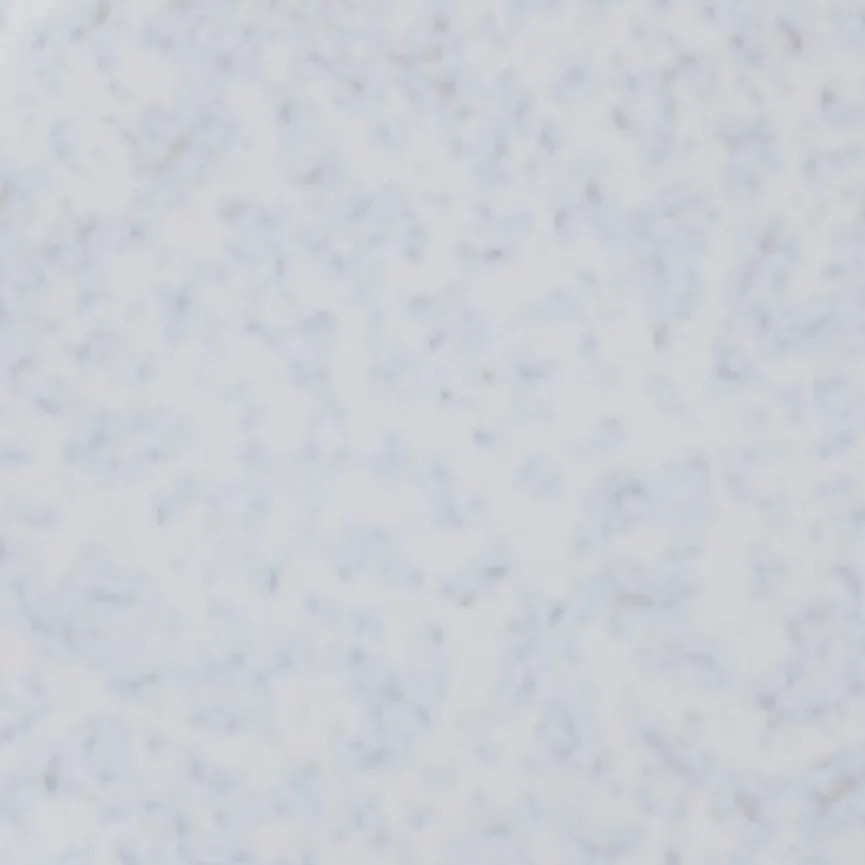 Kaffeeobertasse "Antonia" material_farbe