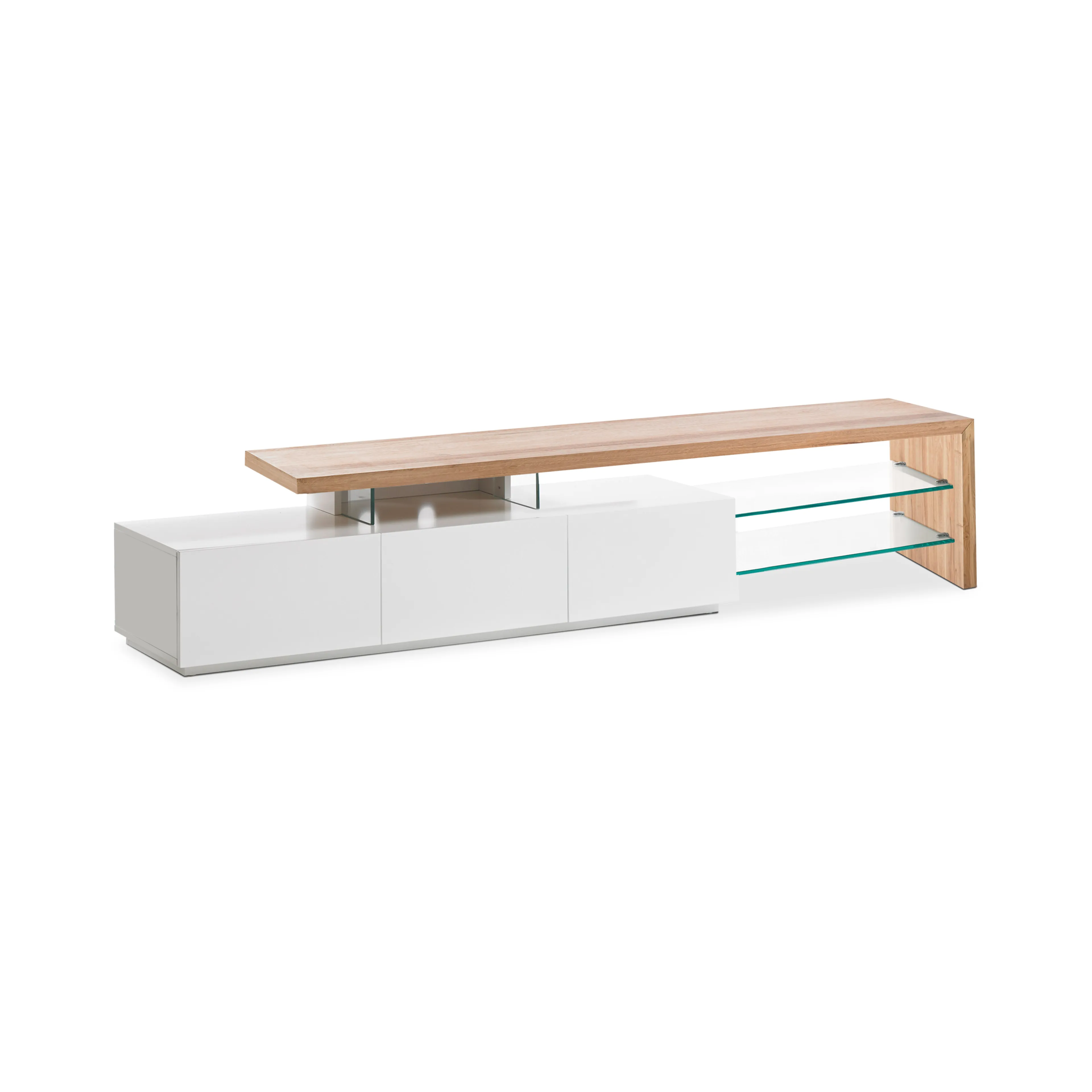TV-Lowboard Alimos