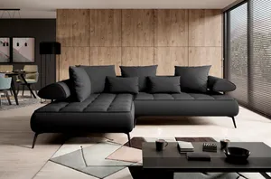 Ecksofa