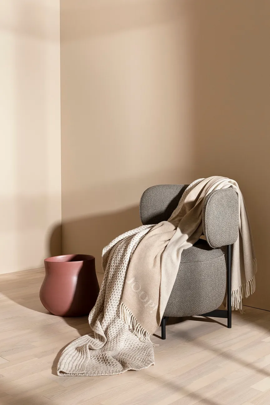 Sessel 34K (8170) hauptaufnahme