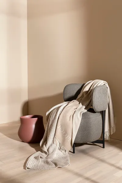 Sessel (34K)