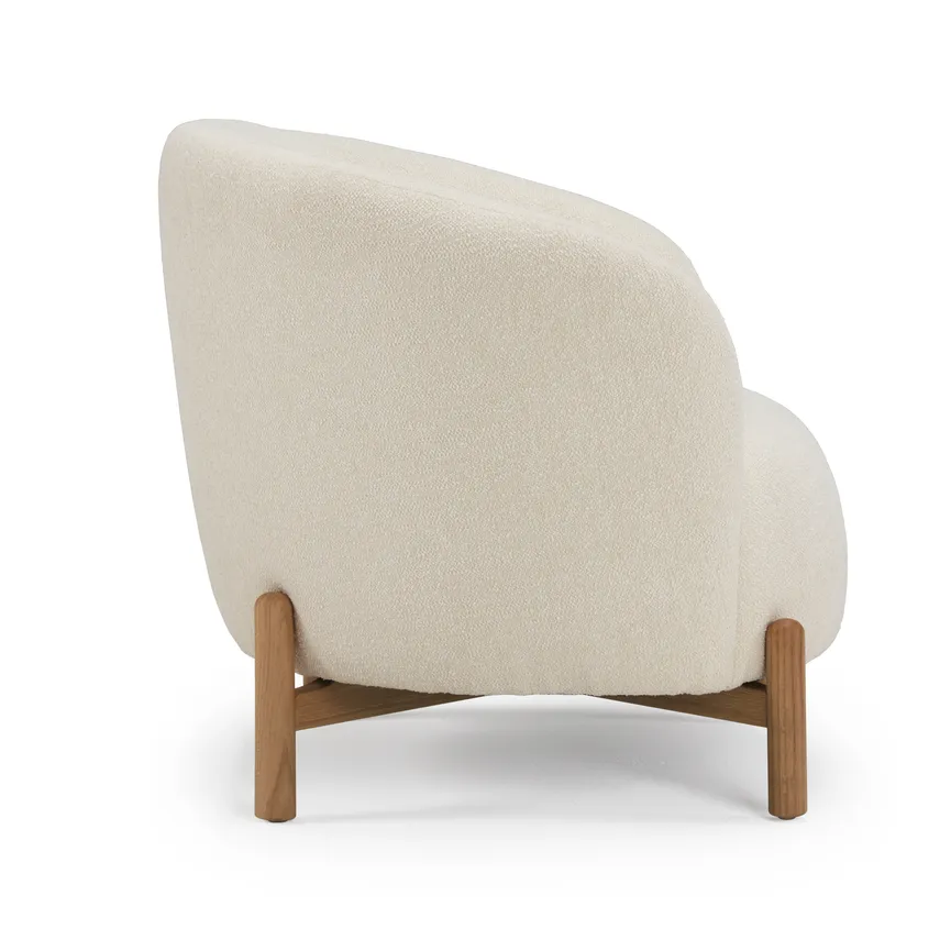 Sessel detail