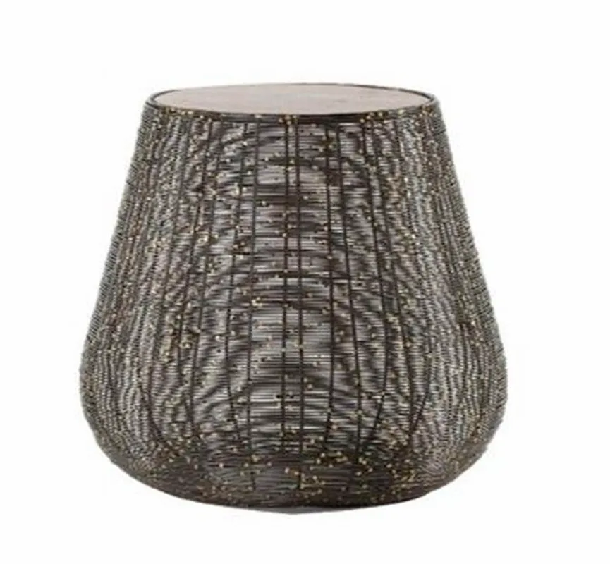 Beistelltisch hauptaufnahme