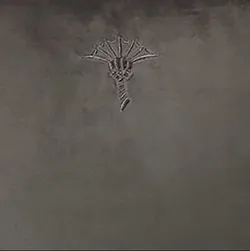 Braun material_farbe