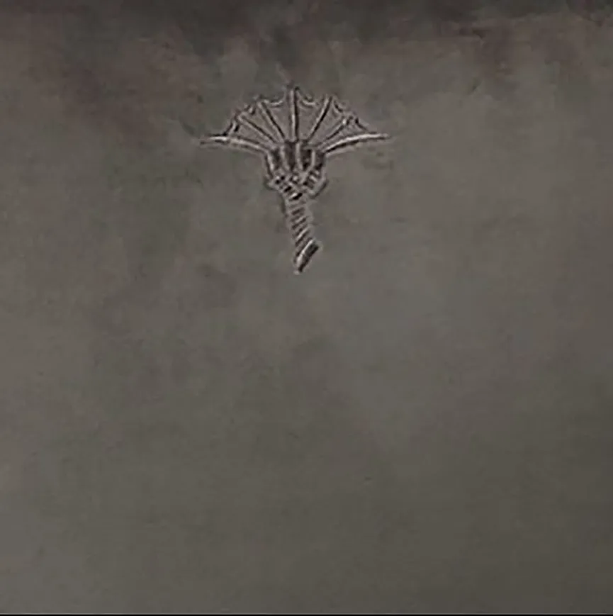 Kissenhülle J!Cozy material_farbe