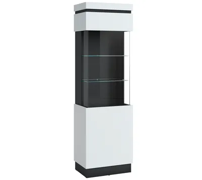 Vitrine 