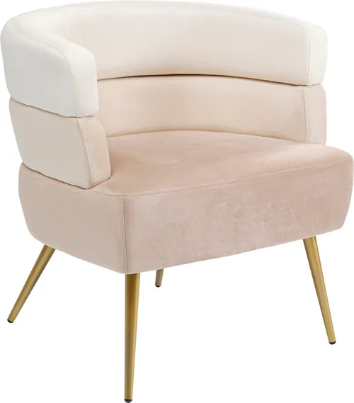 Sessel