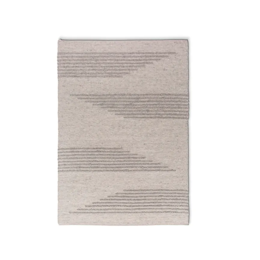 Alpina Design III hauptaufnahme