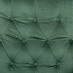 Grün material_farbe