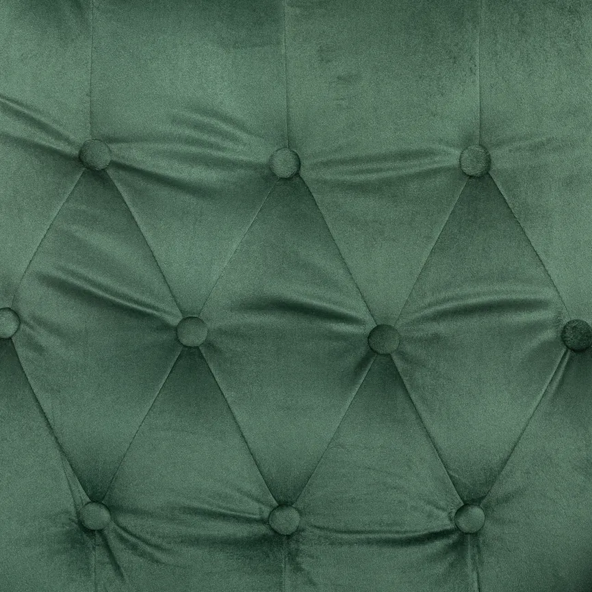 Relaxsessel + Hocker material_farbe