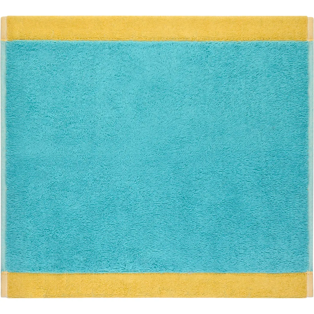 material_farbe