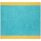 material_farbe