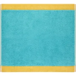 Türkis material_farbe