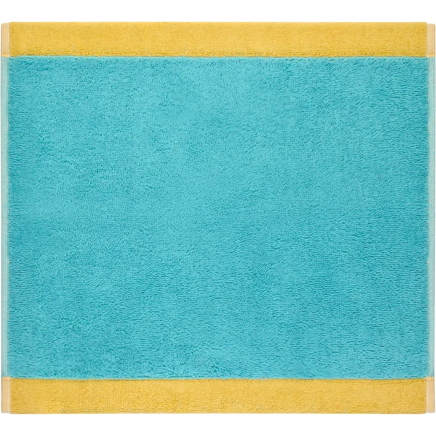 Duschtuch Splash material_farbe