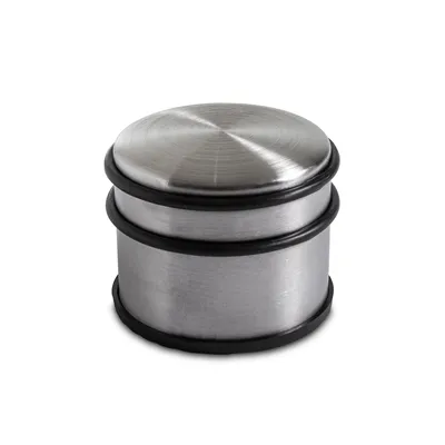 Türstopper